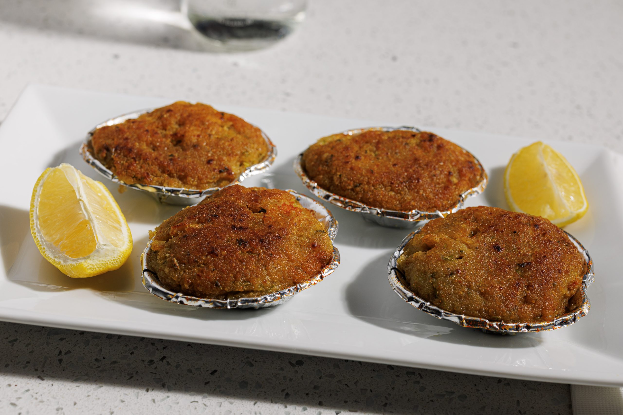long island seafood restaurant