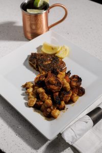 family-friendly restaurants port jefferson