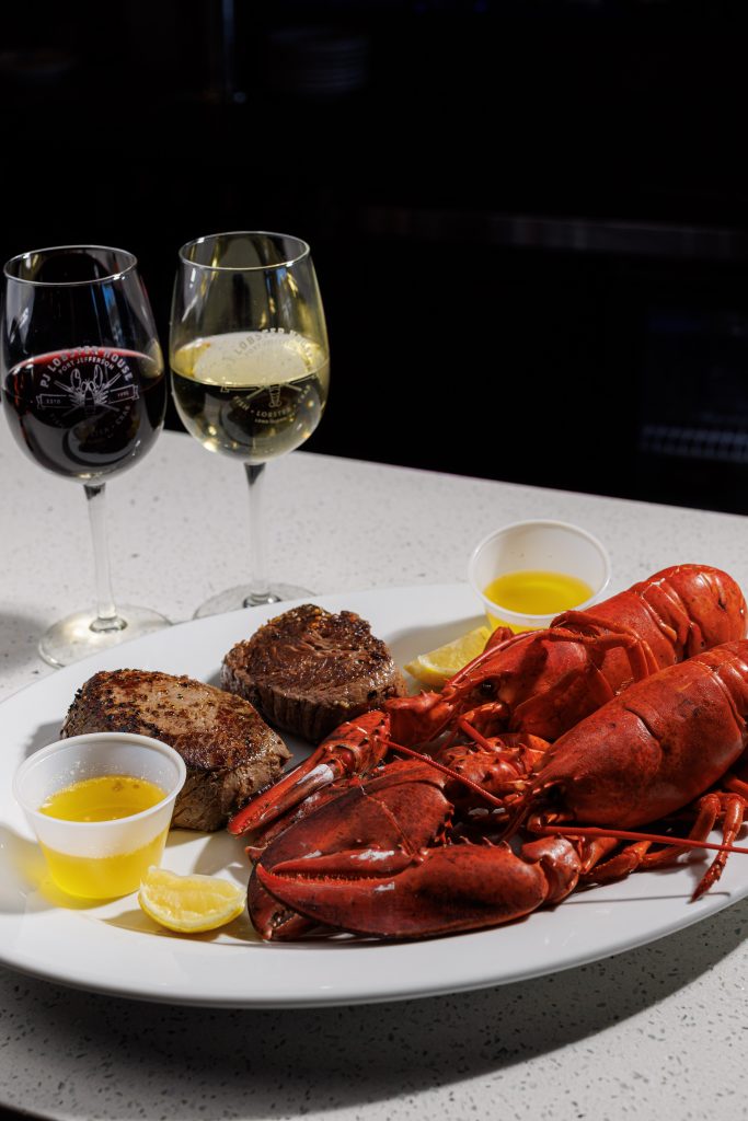 Lobster Specials Long Island Lobster Specials Long Island