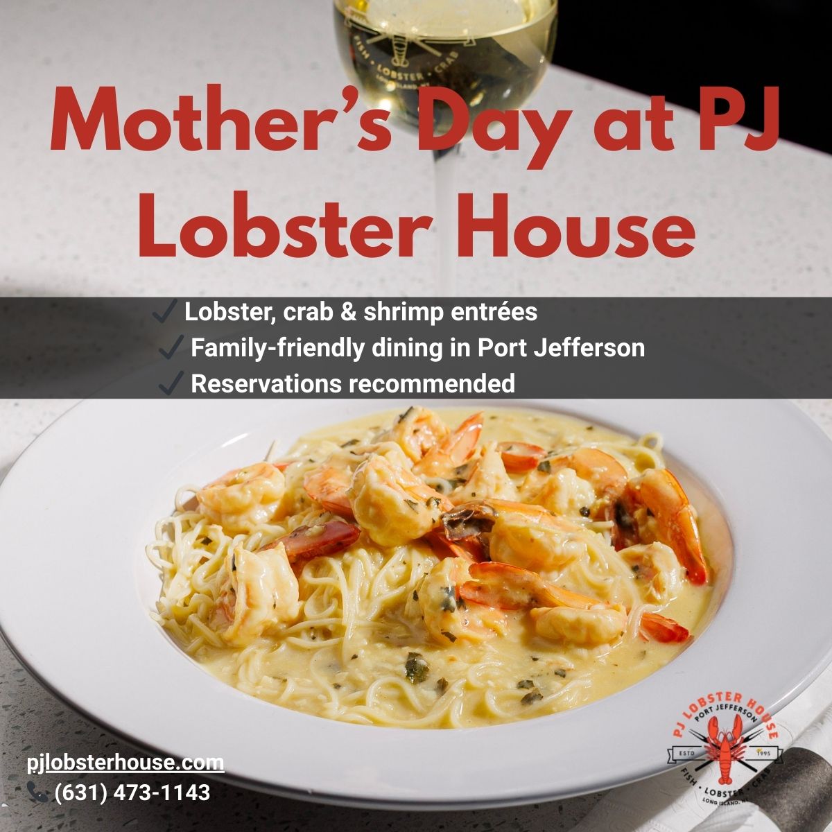 family friendly restaurants port jefferson