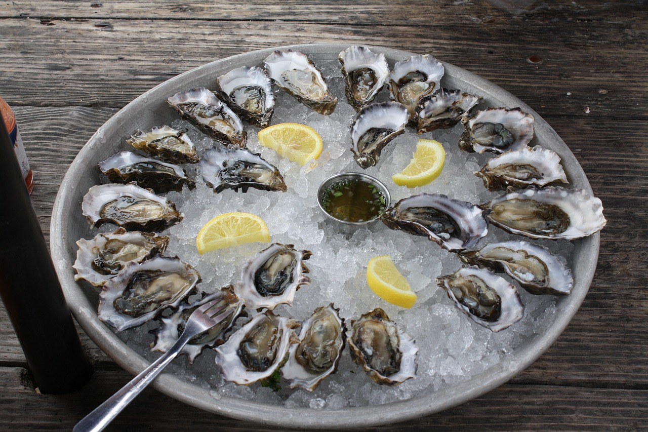 happy hour near port jeff near miller place reservation lobster